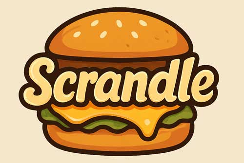 Scrandle